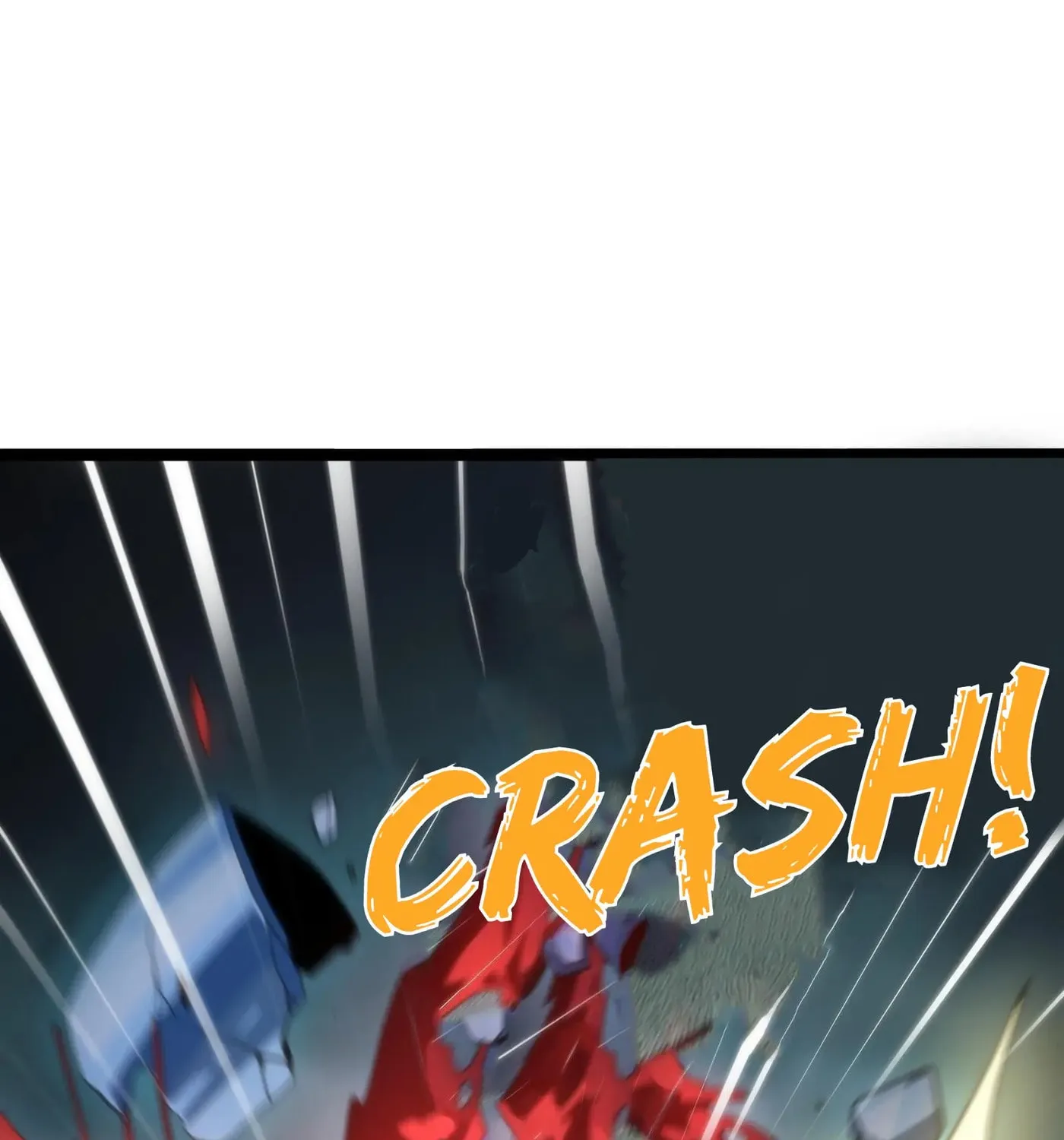 The Unrivaled Delinquent in Combat Has Ended Up Becoming a Healer Within a Game Chapter 89 page 7 - 