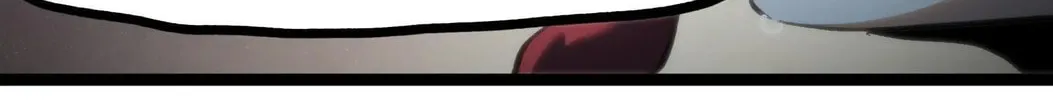 The Unrivaled Delinquent in Combat Has Ended Up Becoming a Healer Within a Game Chapter 89 page 74 - 