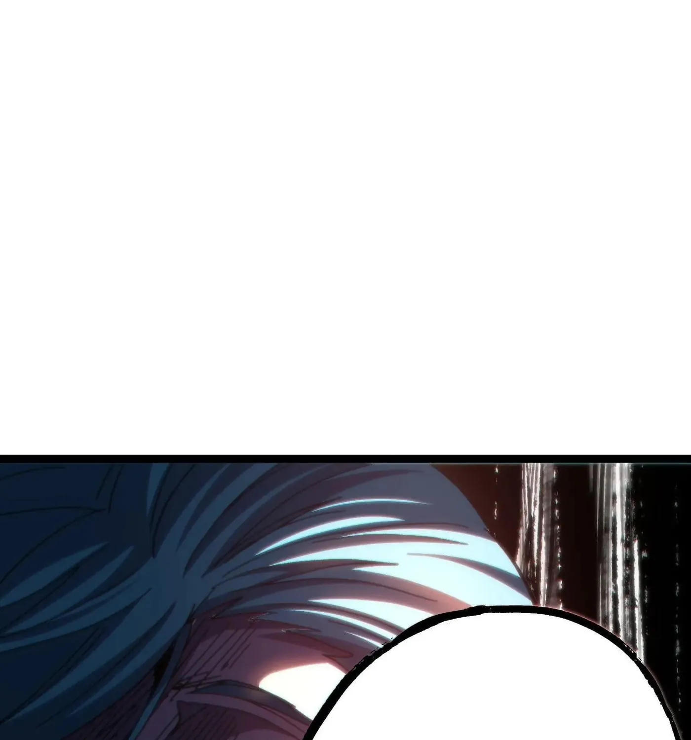 The Unrivaled Delinquent in Combat Has Ended Up Becoming a Healer Within a Game Chapter 89 page 75 - 