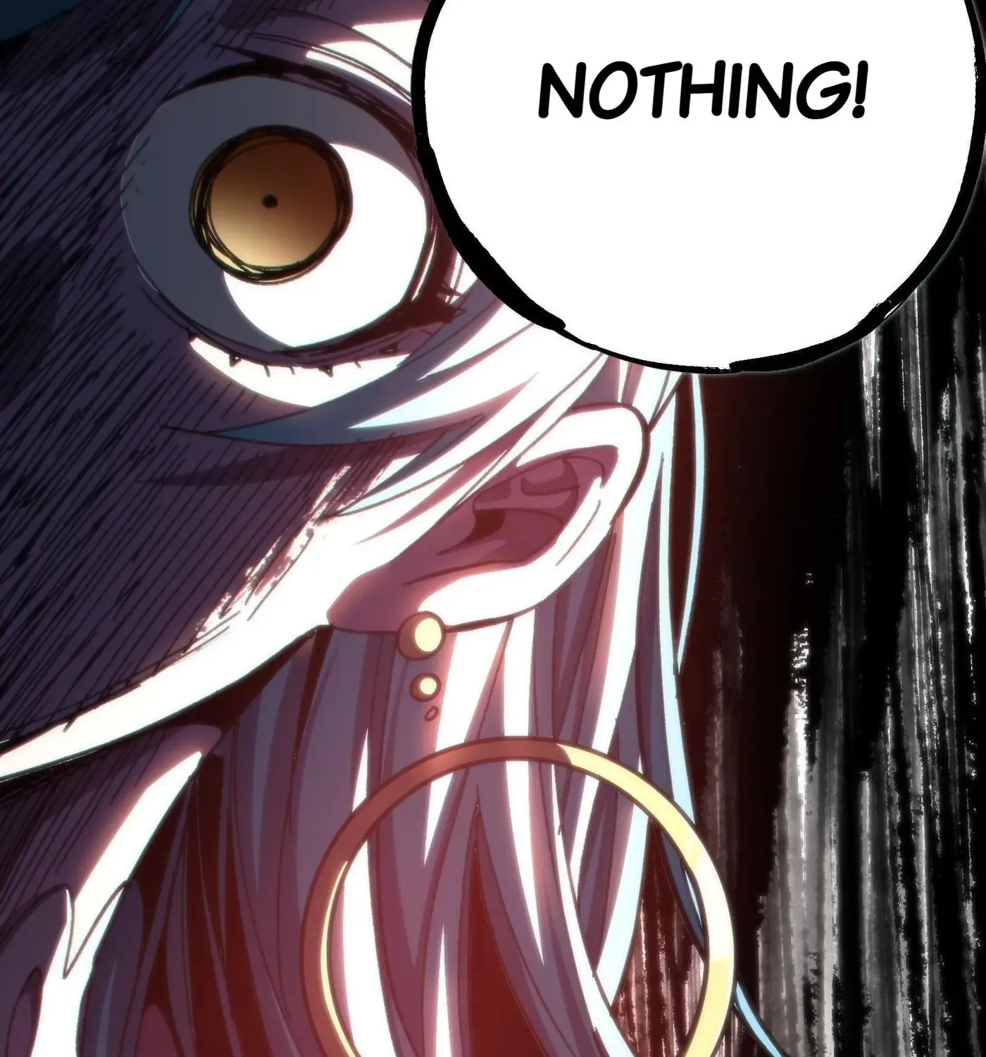 The Unrivaled Delinquent in Combat Has Ended Up Becoming a Healer Within a Game Chapter 89 page 76 - 