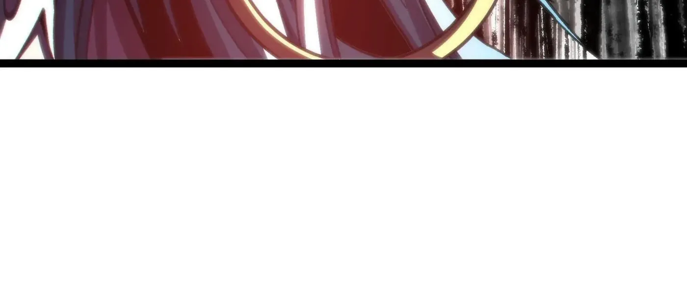 The Unrivaled Delinquent in Combat Has Ended Up Becoming a Healer Within a Game Chapter 89 page 77 - 