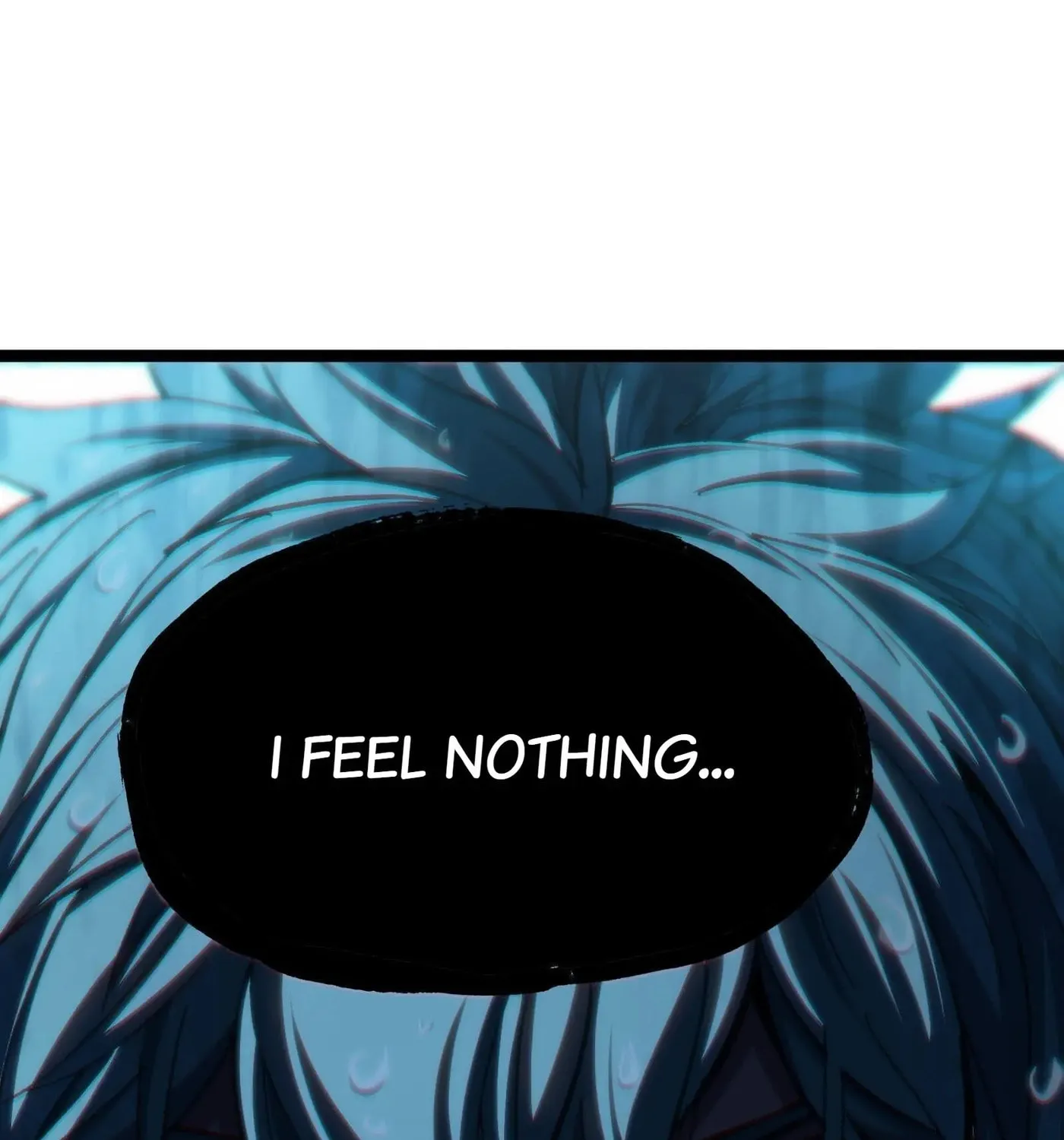 The Unrivaled Delinquent in Combat Has Ended Up Becoming a Healer Within a Game Chapter 89 page 78 - 