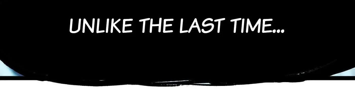 The Unrivaled Delinquent in Combat Has Ended Up Becoming a Healer Within a Game Chapter 89 page 80 - 