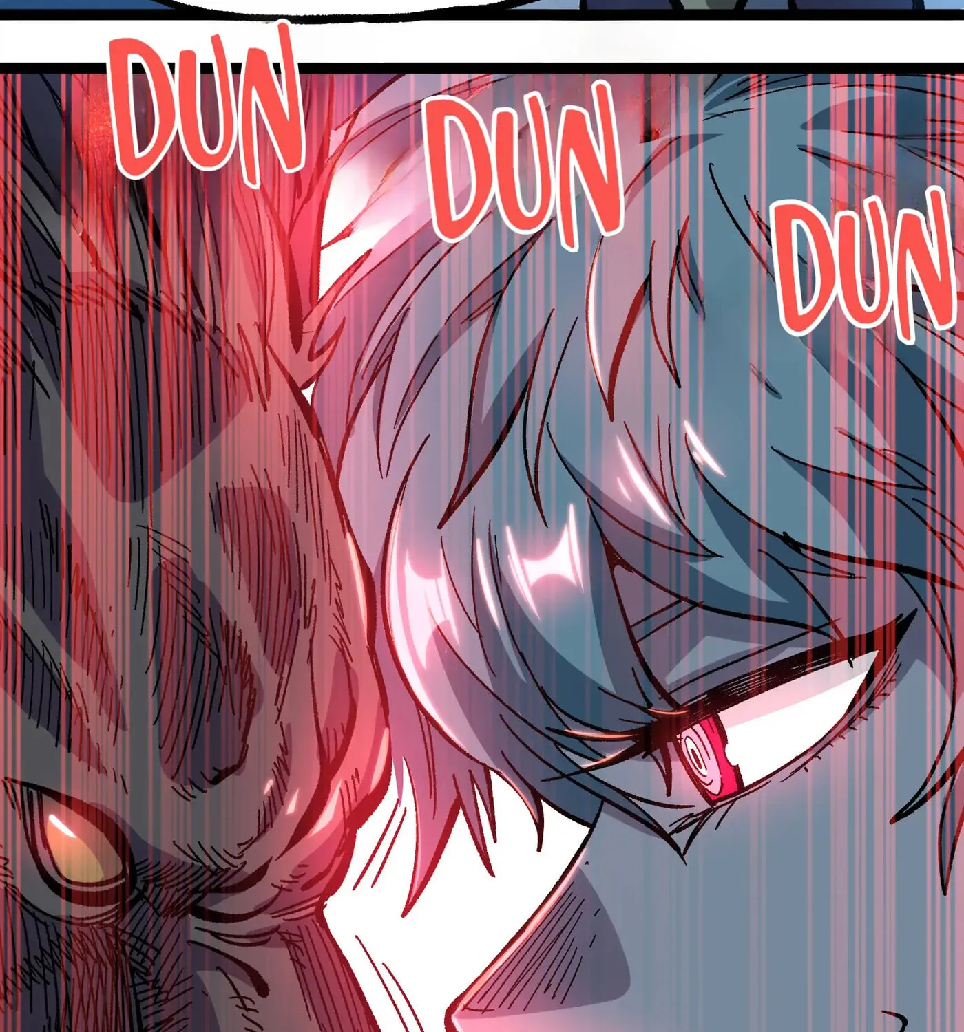 The Unrivaled Delinquent in Combat Has Ended Up Becoming a Healer Within a Game Chapter 9 page 103 - 