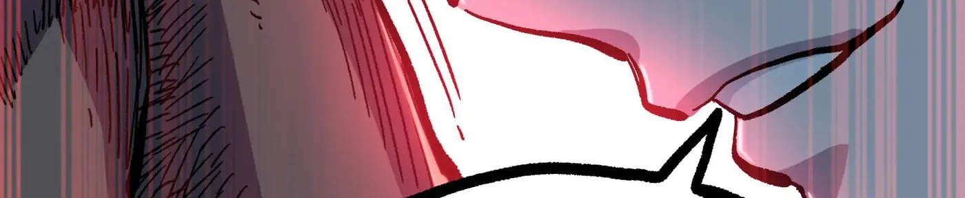 The Unrivaled Delinquent in Combat Has Ended Up Becoming a Healer Within a Game Chapter 9 page 104 - 