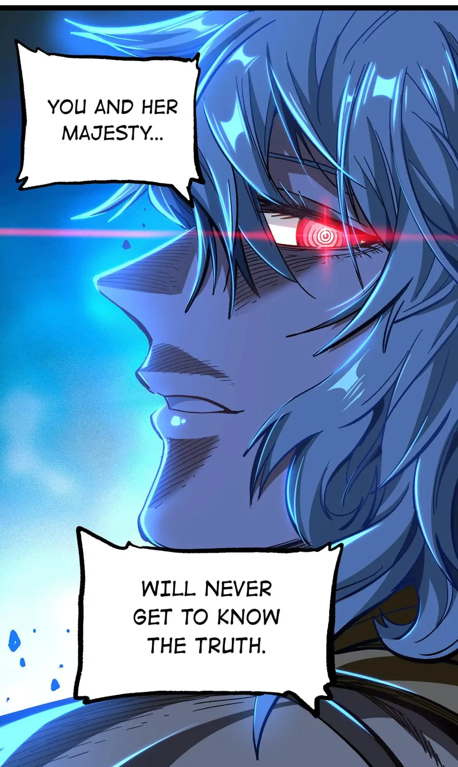 The Unrivaled Delinquent in Combat Has Ended Up Becoming a Healer Within a Game Chapter 9 page 114 - 