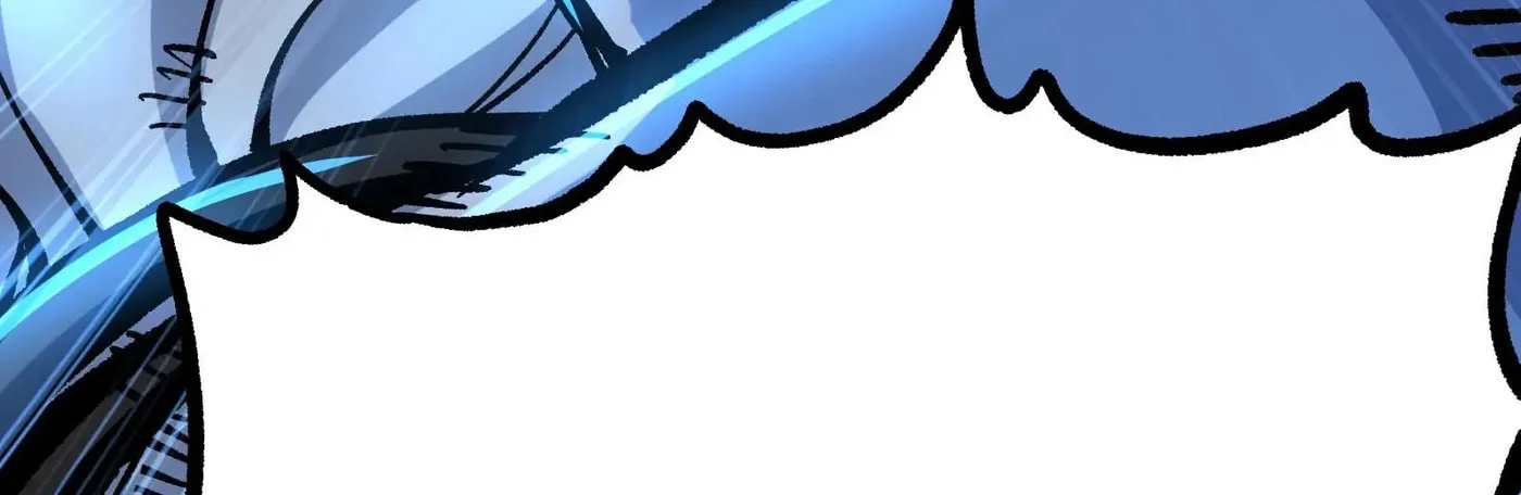 The Unrivaled Delinquent in Combat Has Ended Up Becoming a Healer Within a Game Chapter 9 page 122 - 
