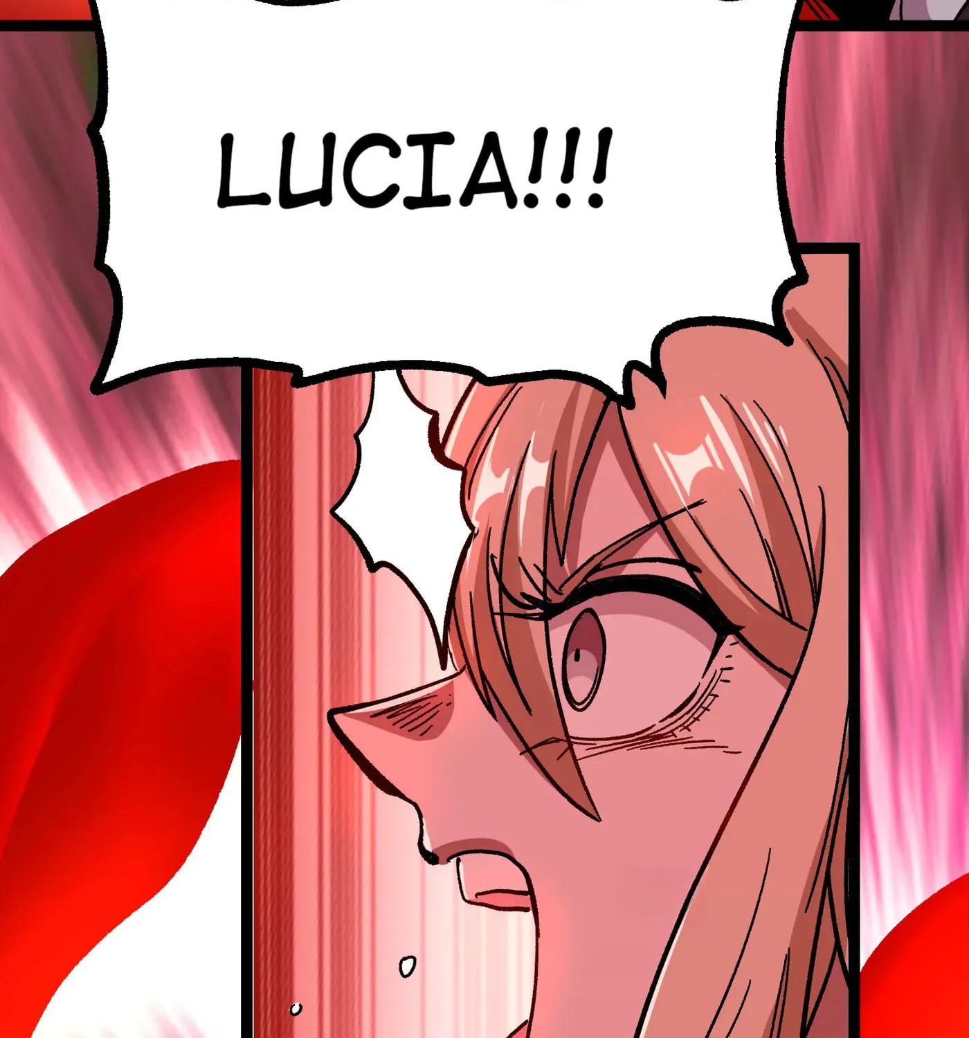 The Unrivaled Delinquent in Combat Has Ended Up Becoming a Healer Within a Game Chapter 9 page 124 - 