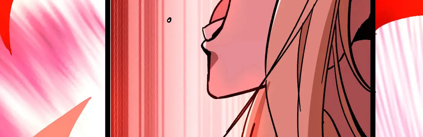 The Unrivaled Delinquent in Combat Has Ended Up Becoming a Healer Within a Game Chapter 9 page 125 - 