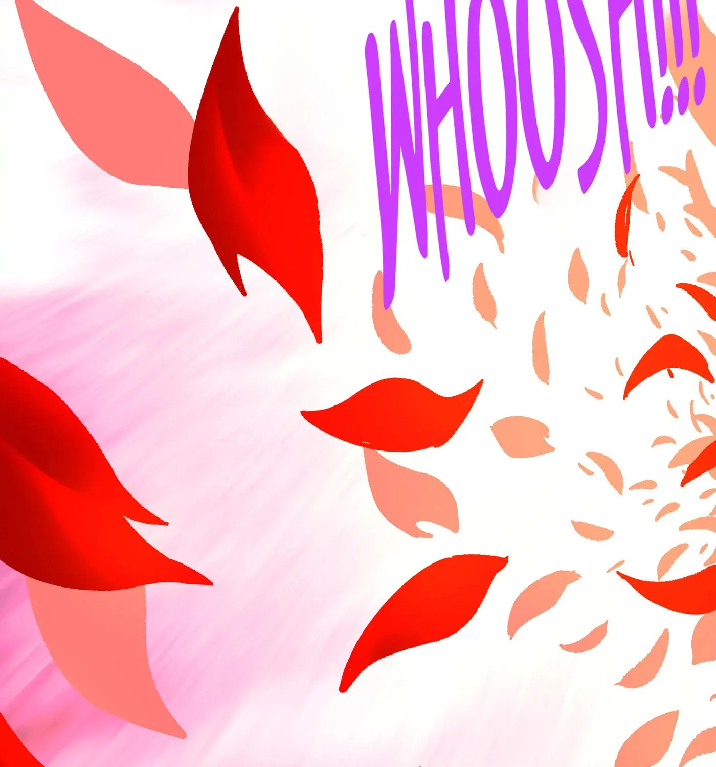 The Unrivaled Delinquent in Combat Has Ended Up Becoming a Healer Within a Game Chapter 9 page 127 - 