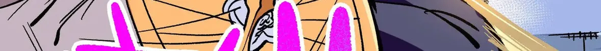 The Unrivaled Delinquent in Combat Has Ended Up Becoming a Healer Within a Game Chapter 9 page 14 - 