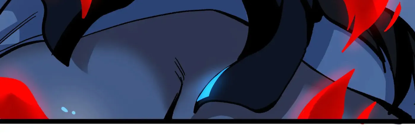 The Unrivaled Delinquent in Combat Has Ended Up Becoming a Healer Within a Game Chapter 9 page 131 - 