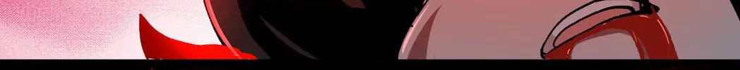 The Unrivaled Delinquent in Combat Has Ended Up Becoming a Healer Within a Game Chapter 9 page 136 - 