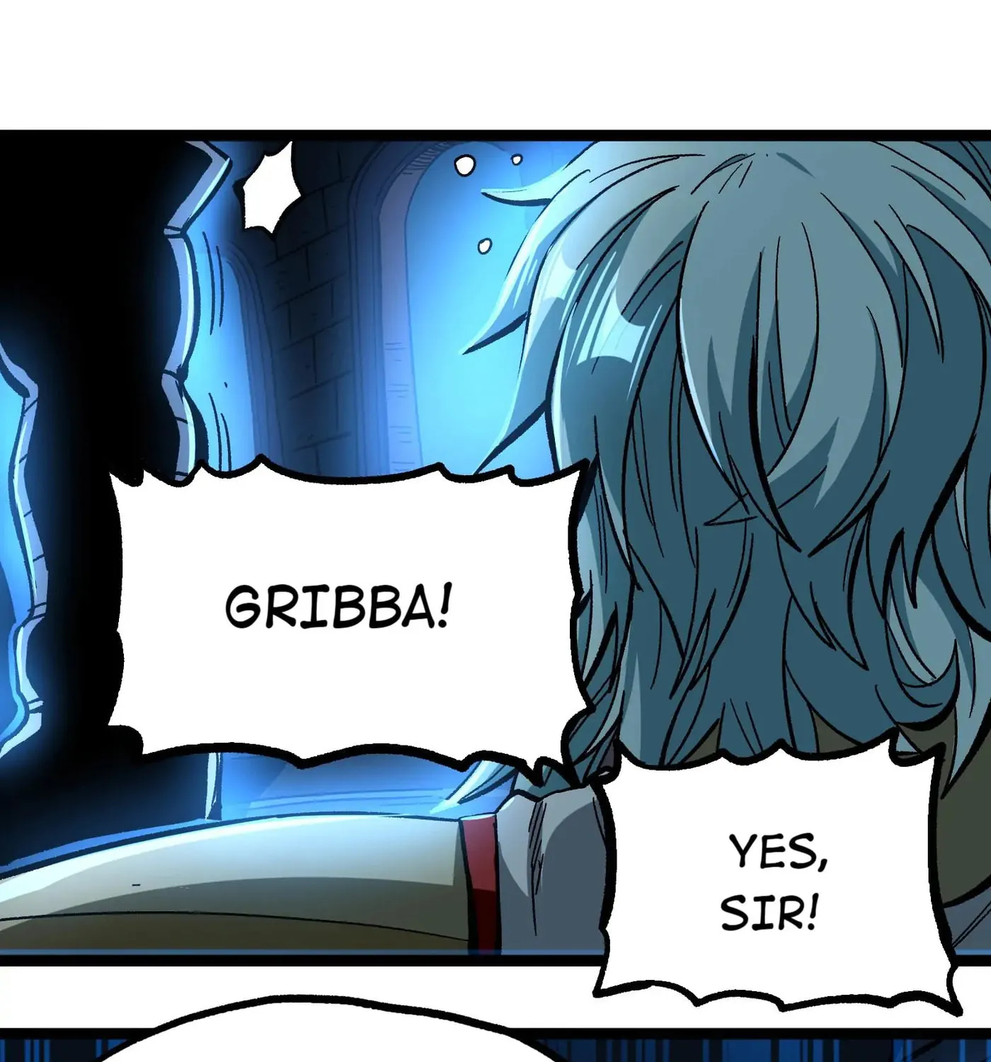 The Unrivaled Delinquent in Combat Has Ended Up Becoming a Healer Within a Game Chapter 9 page 141 - 