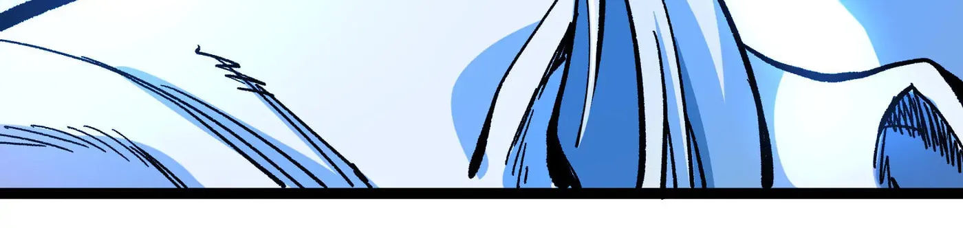 The Unrivaled Delinquent in Combat Has Ended Up Becoming a Healer Within a Game Chapter 9 page 151 - 