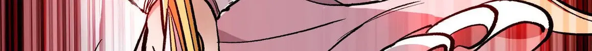 The Unrivaled Delinquent in Combat Has Ended Up Becoming a Healer Within a Game Chapter 9 page 22 - 