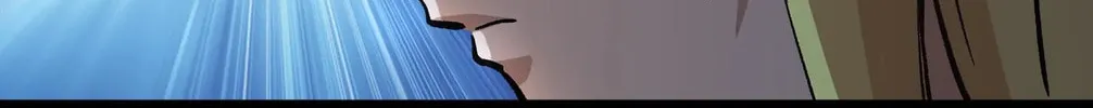 The Unrivaled Delinquent in Combat Has Ended Up Becoming a Healer Within a Game Chapter 9 page 28 - 
