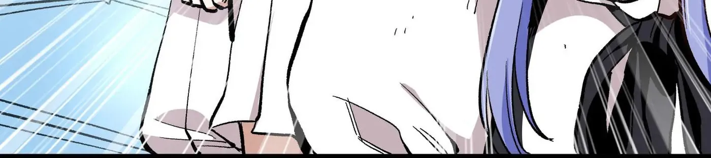 The Unrivaled Delinquent in Combat Has Ended Up Becoming a Healer Within a Game Chapter 9 page 34 - 