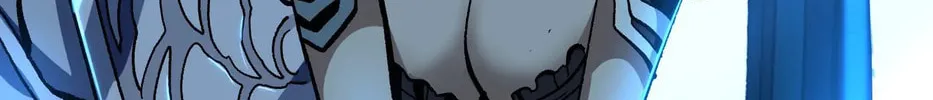 The Unrivaled Delinquent in Combat Has Ended Up Becoming a Healer Within a Game Chapter 9 page 48 - 