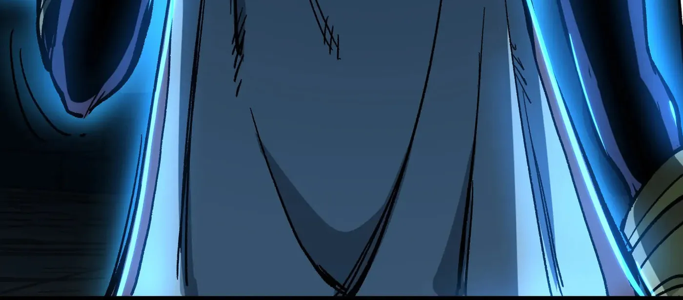 The Unrivaled Delinquent in Combat Has Ended Up Becoming a Healer Within a Game Chapter 9 page 57 - 