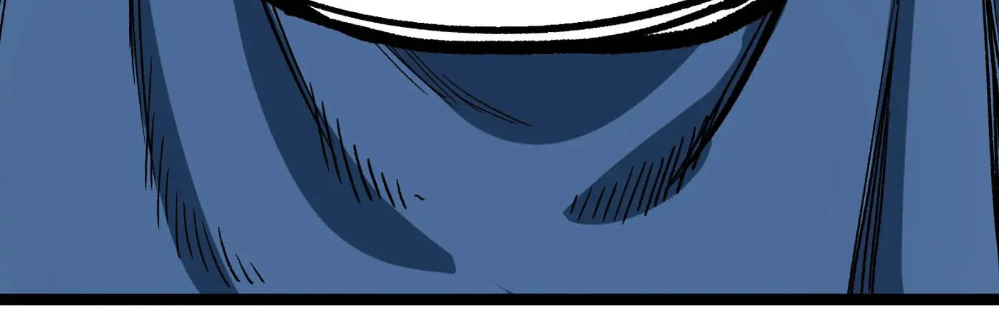 The Unrivaled Delinquent in Combat Has Ended Up Becoming a Healer Within a Game Chapter 9 page 64 - 