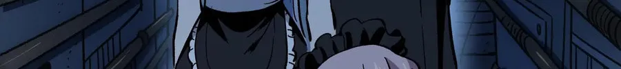 The Unrivaled Delinquent in Combat Has Ended Up Becoming a Healer Within a Game Chapter 9 page 68 - 