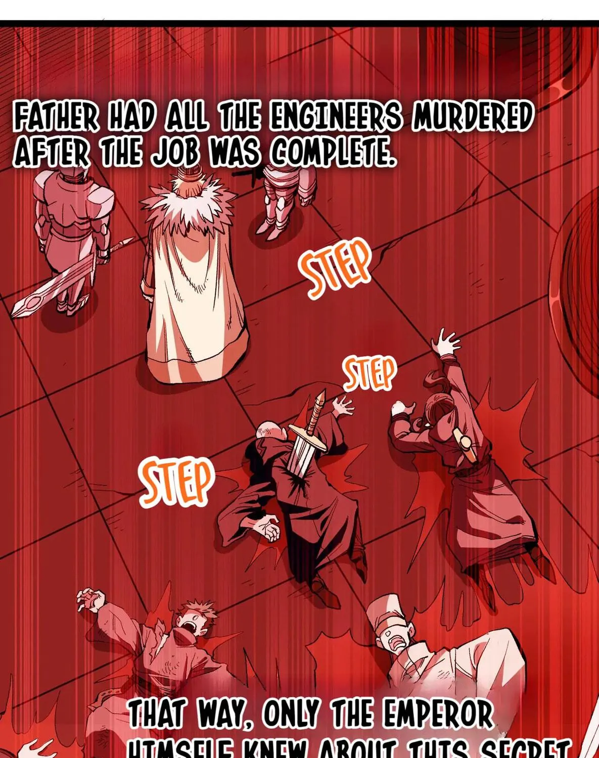 The Unrivaled Delinquent in Combat Has Ended Up Becoming a Healer Within a Game Chapter 9 page 74 - 