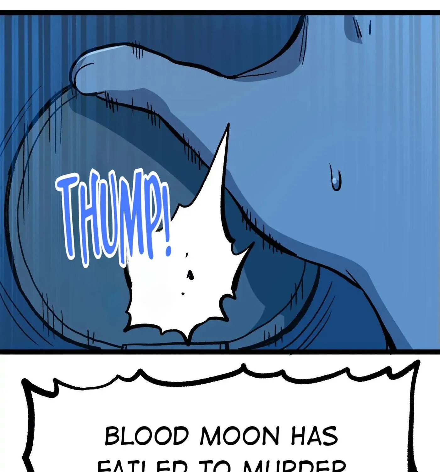The Unrivaled Delinquent in Combat Has Ended Up Becoming a Healer Within a Game Chapter 9 page 84 - 