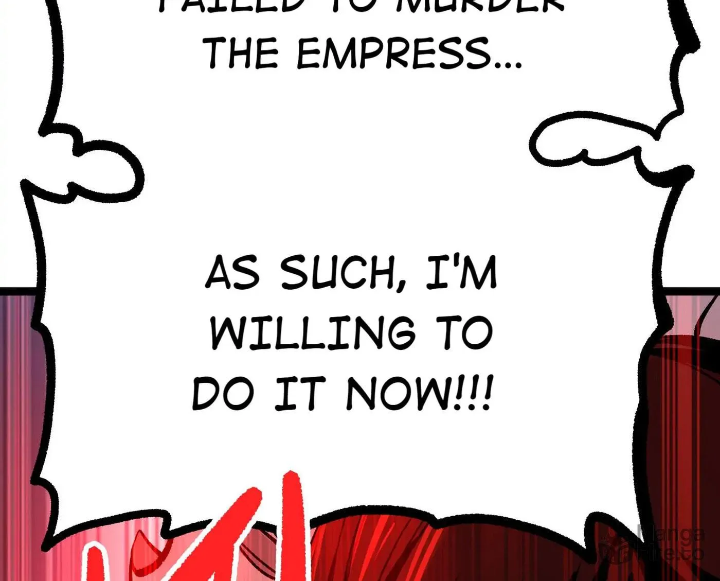 The Unrivaled Delinquent in Combat Has Ended Up Becoming a Healer Within a Game Chapter 9 page 85 - 