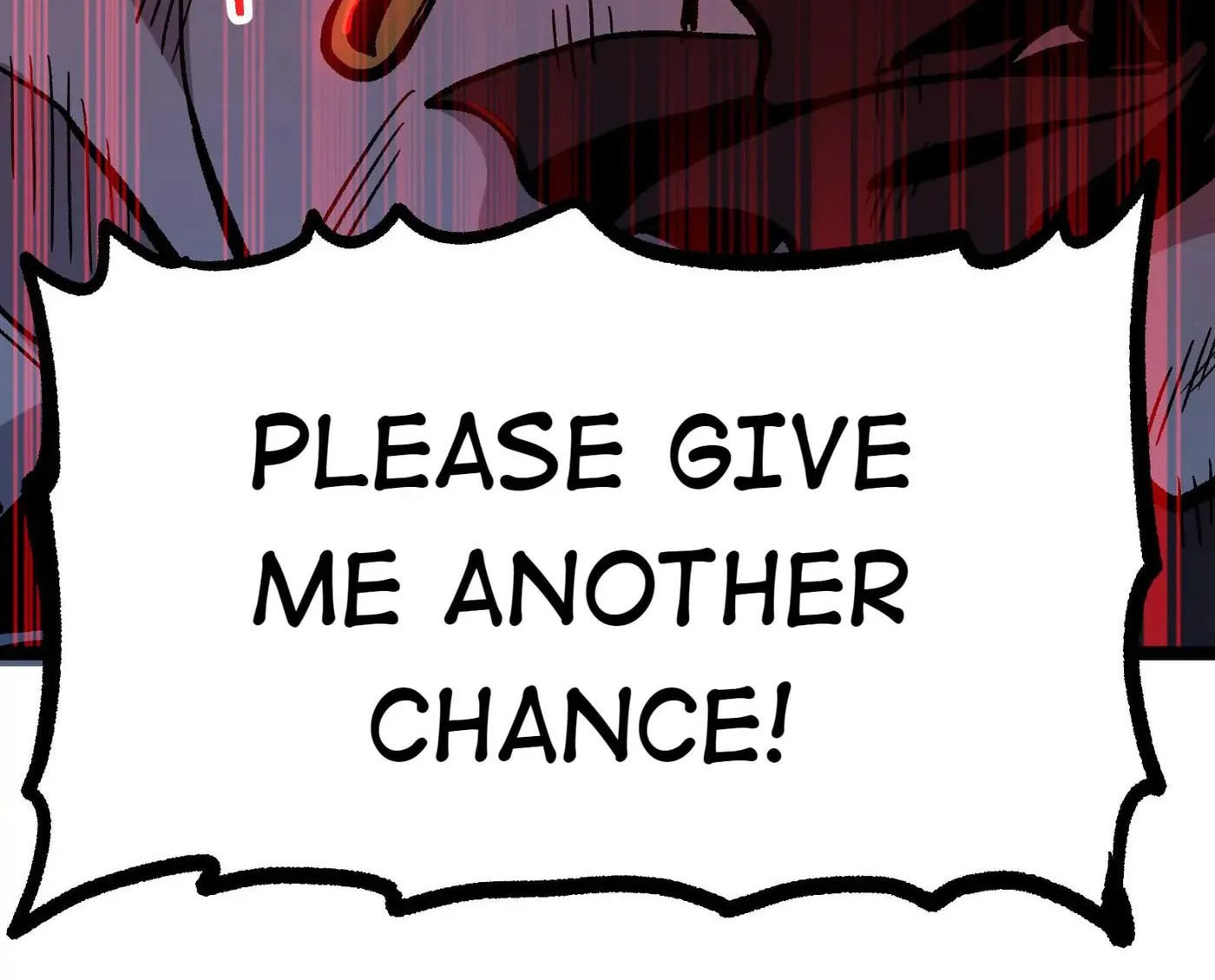 The Unrivaled Delinquent in Combat Has Ended Up Becoming a Healer Within a Game Chapter 9 page 87 - 