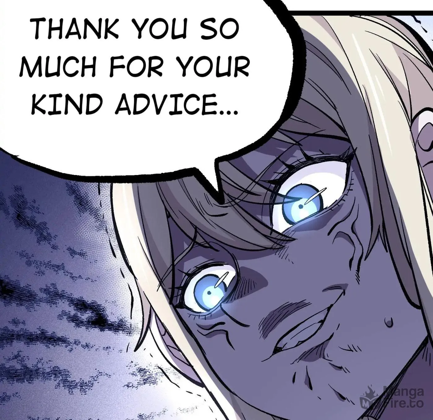 The Unrivaled Delinquent in Combat Has Ended Up Becoming a Healer Within a Game Chapter 9 page 10 - 