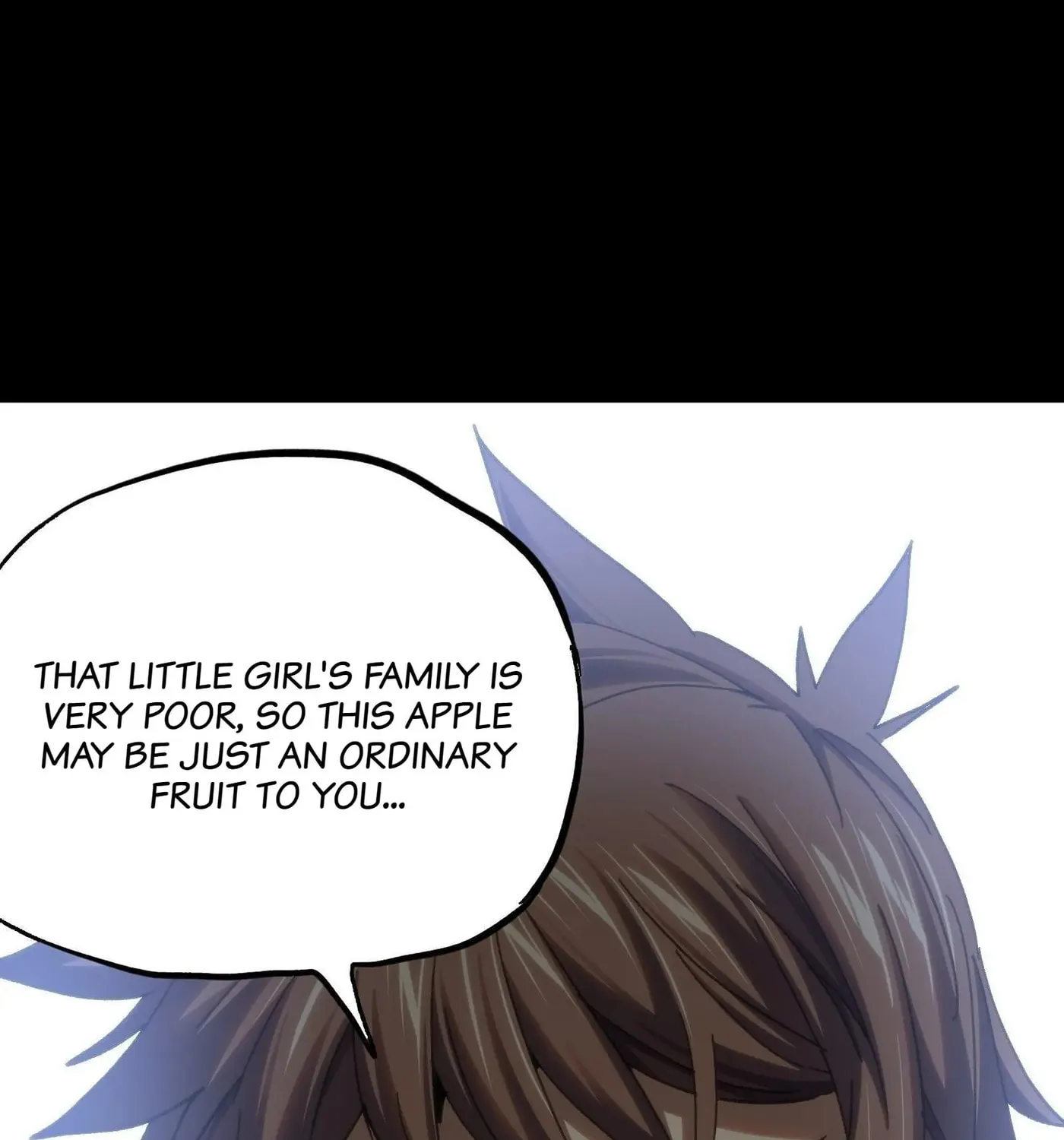 The Unrivaled Delinquent in Combat Has Ended Up Becoming a Healer Within a Game Chapter 90 page 124 - 