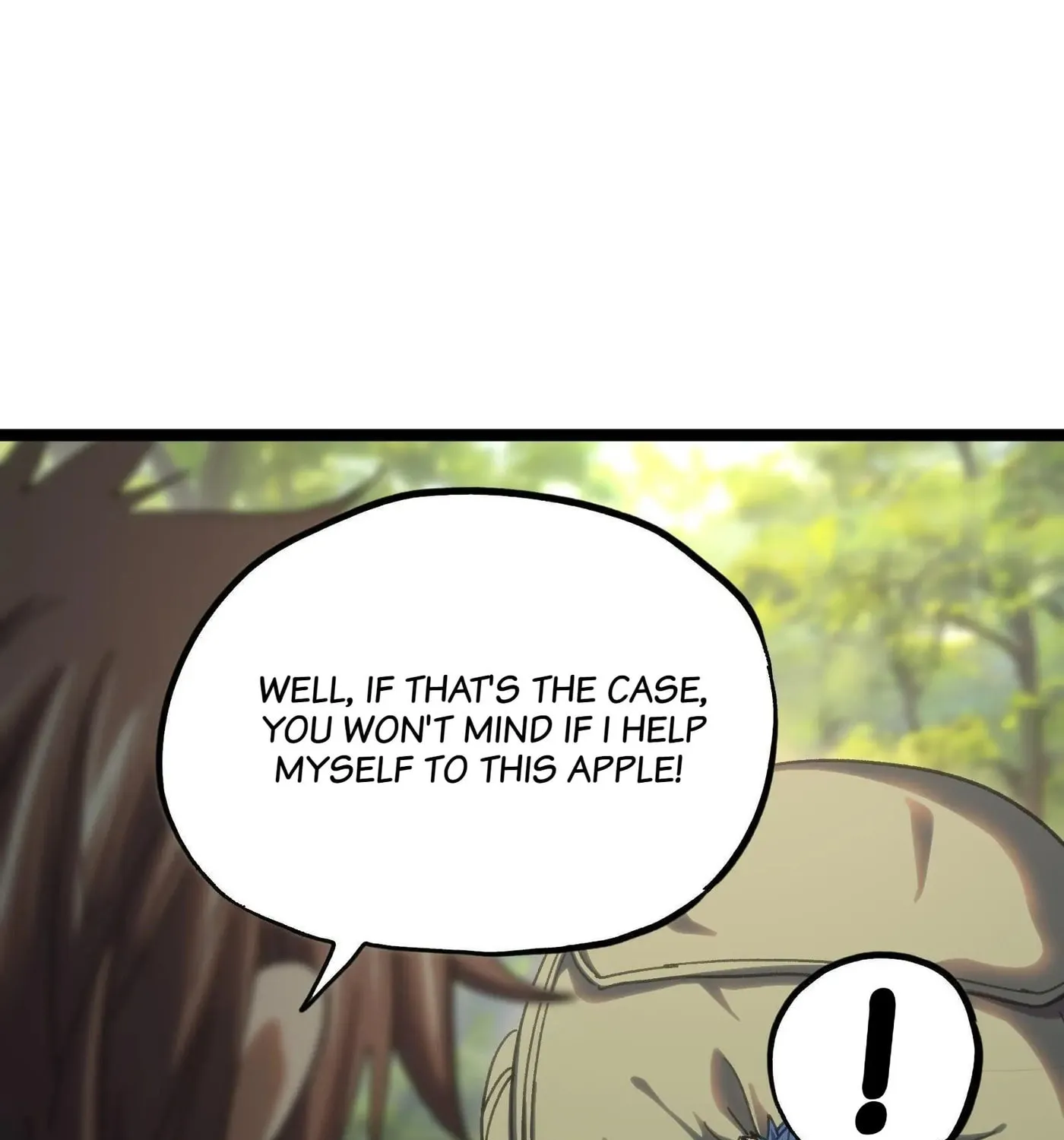 The Unrivaled Delinquent in Combat Has Ended Up Becoming a Healer Within a Game Chapter 90 page 140 - 
