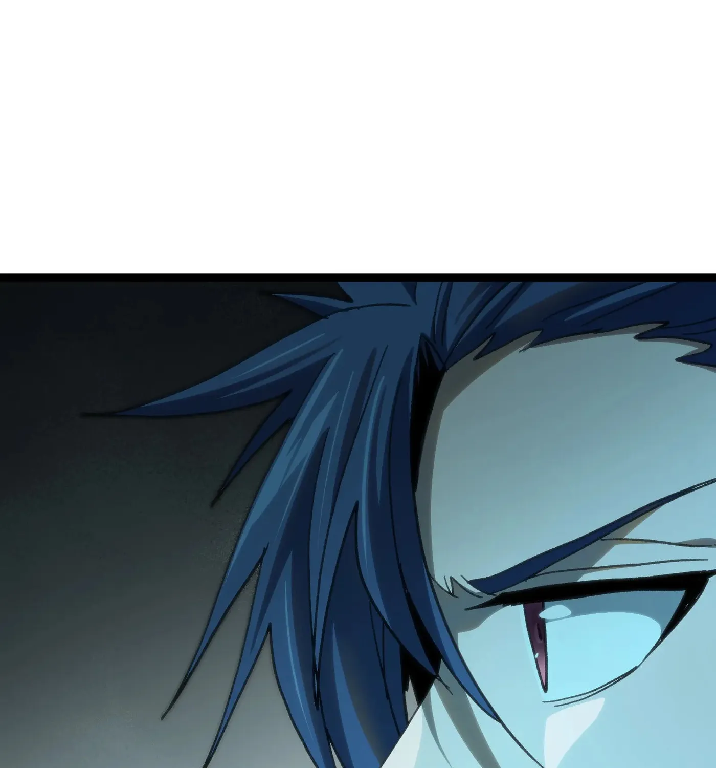 The Unrivaled Delinquent in Combat Has Ended Up Becoming a Healer Within a Game Chapter 90 page 157 - 