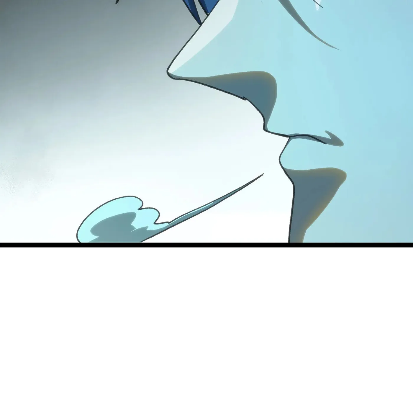 The Unrivaled Delinquent in Combat Has Ended Up Becoming a Healer Within a Game Chapter 90 page 158 - 