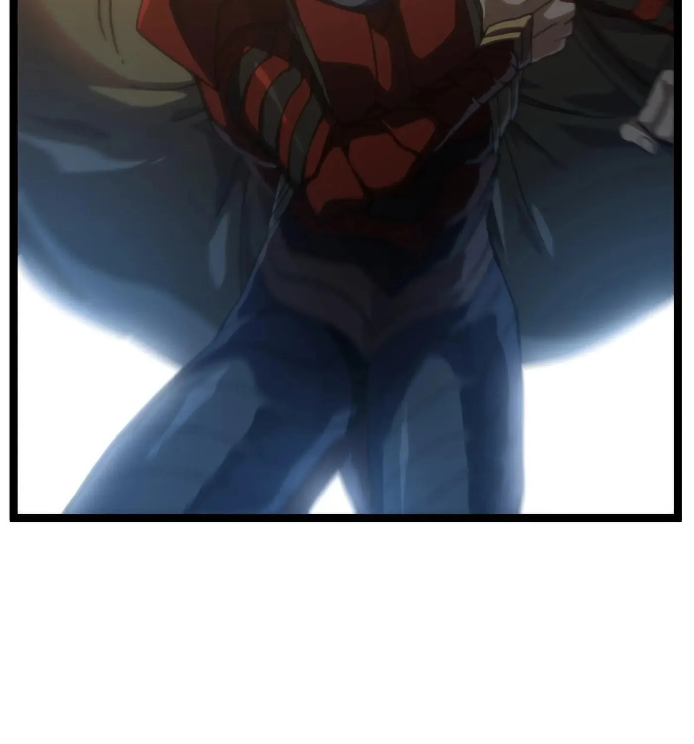 The Unrivaled Delinquent in Combat Has Ended Up Becoming a Healer Within a Game Chapter 90 page 163 - 