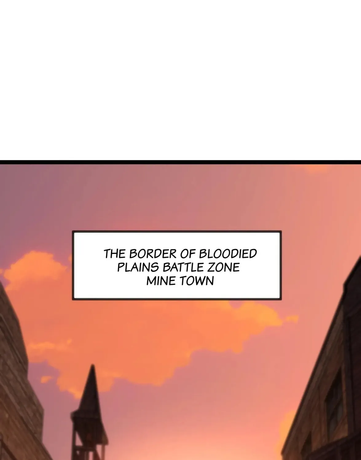 The Unrivaled Delinquent in Combat Has Ended Up Becoming a Healer Within a Game Chapter 90 page 168 - 