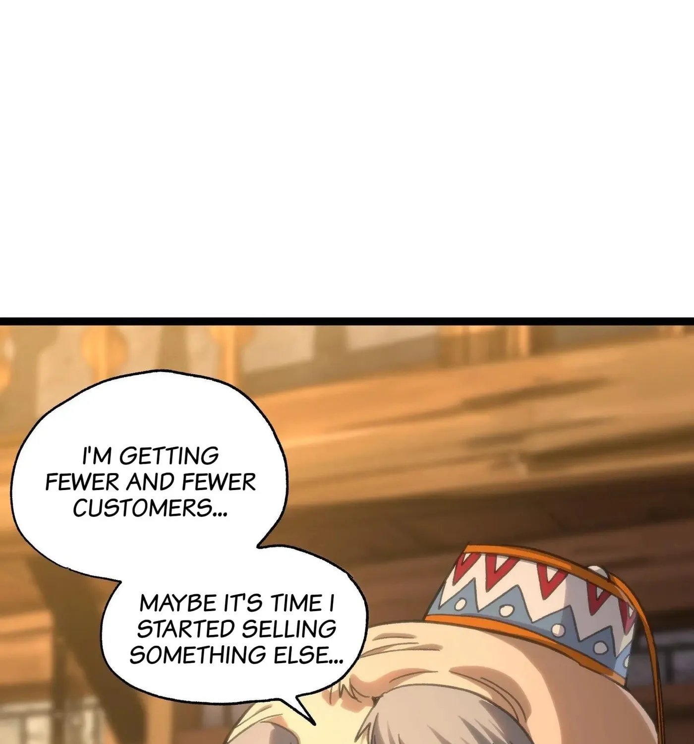 The Unrivaled Delinquent in Combat Has Ended Up Becoming a Healer Within a Game Chapter 90 page 172 - 