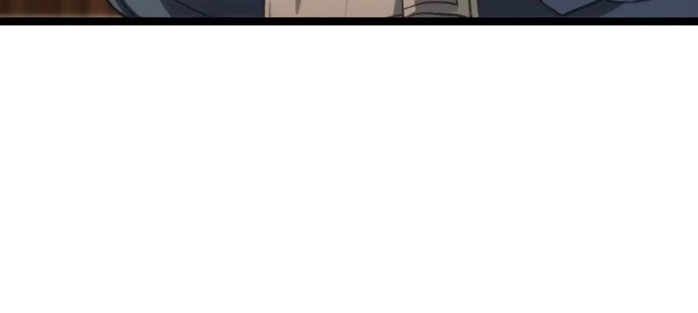 The Unrivaled Delinquent in Combat Has Ended Up Becoming a Healer Within a Game Chapter 90 page 174 - 