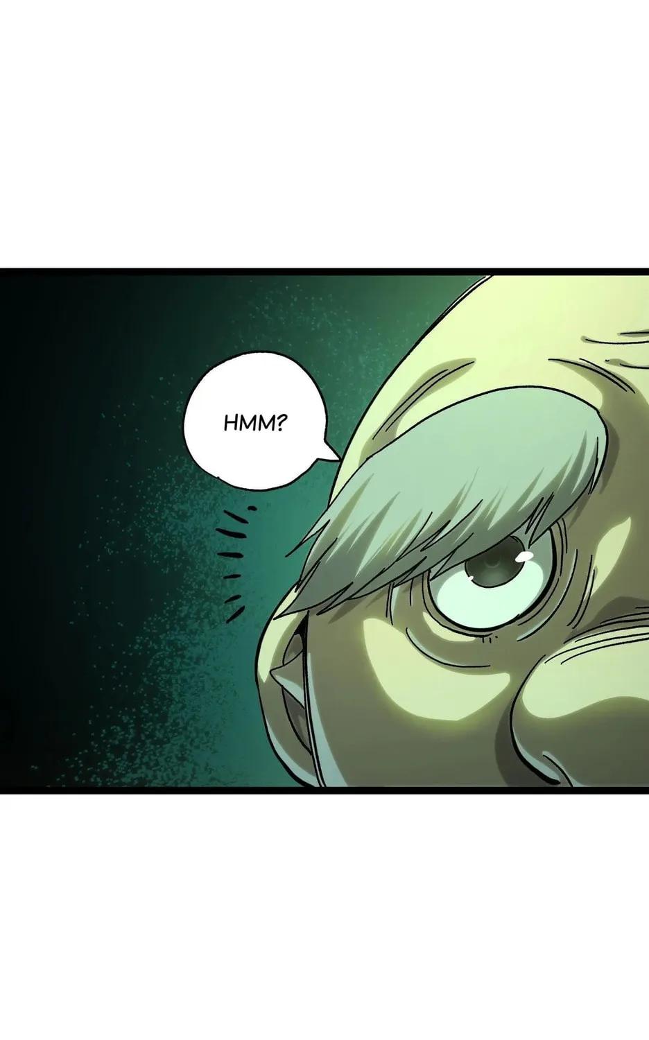The Unrivaled Delinquent in Combat Has Ended Up Becoming a Healer Within a Game Chapter 90 page 175 - 