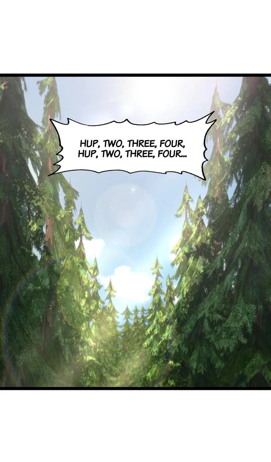 The Unrivaled Delinquent in Combat Has Ended Up Becoming a Healer Within a Game Chapter 90 page 21 - 