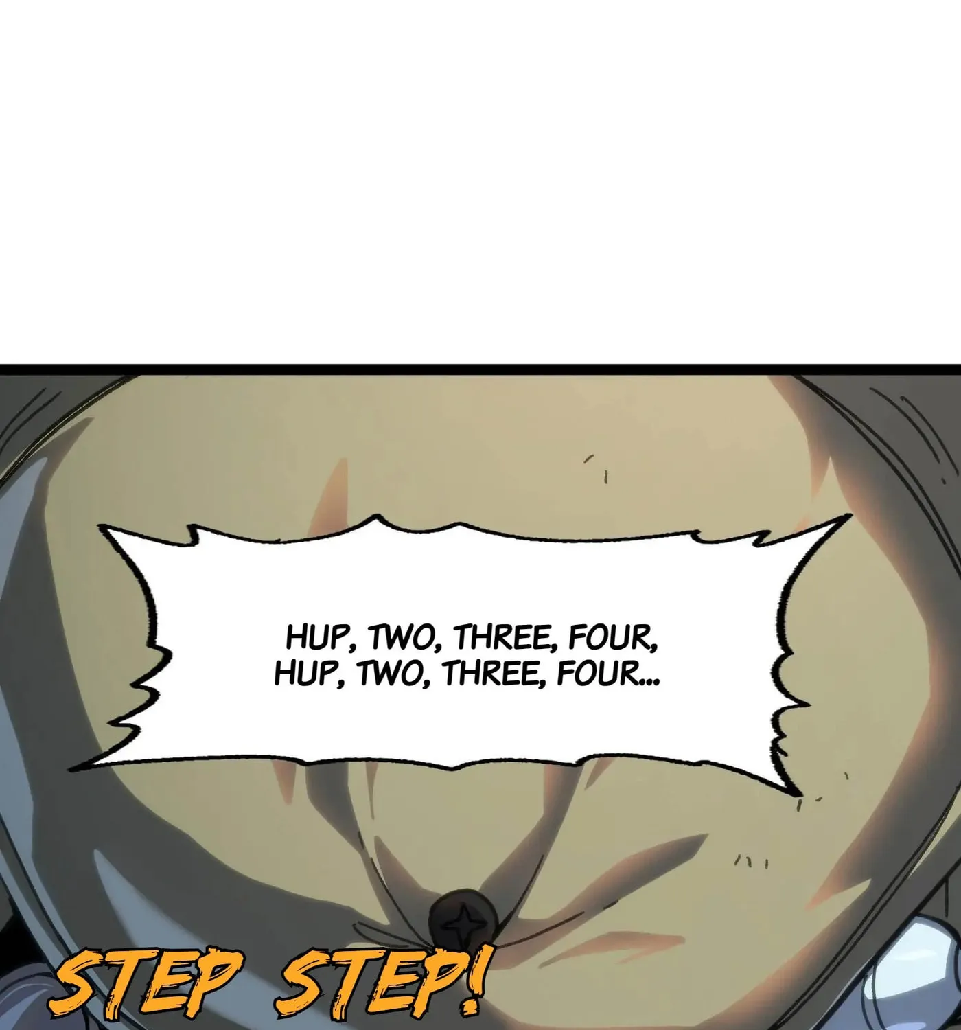 The Unrivaled Delinquent in Combat Has Ended Up Becoming a Healer Within a Game Chapter 90 page 23 - 