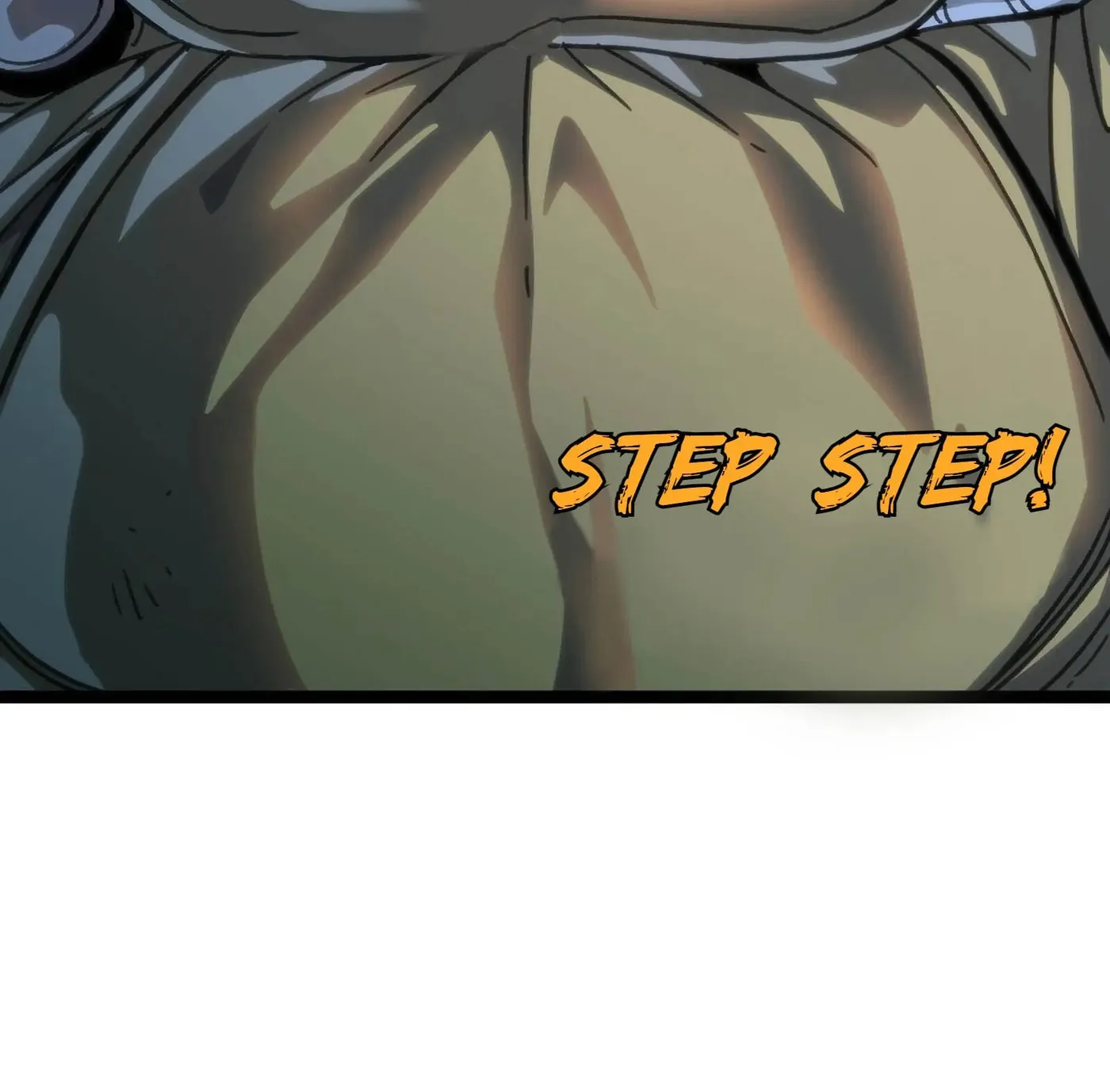 The Unrivaled Delinquent in Combat Has Ended Up Becoming a Healer Within a Game Chapter 90 page 24 - 