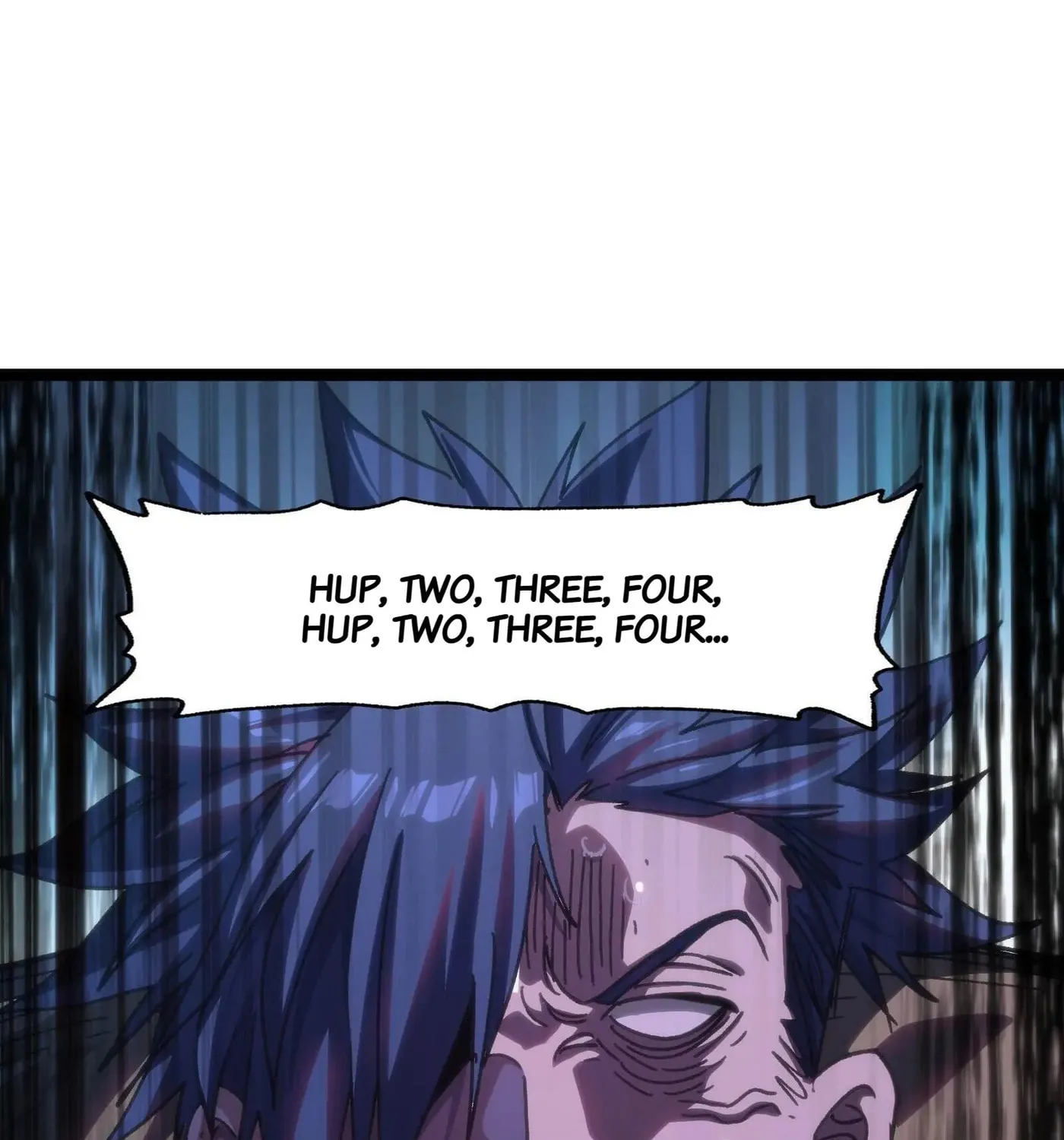 The Unrivaled Delinquent in Combat Has Ended Up Becoming a Healer Within a Game Chapter 90 page 27 - 