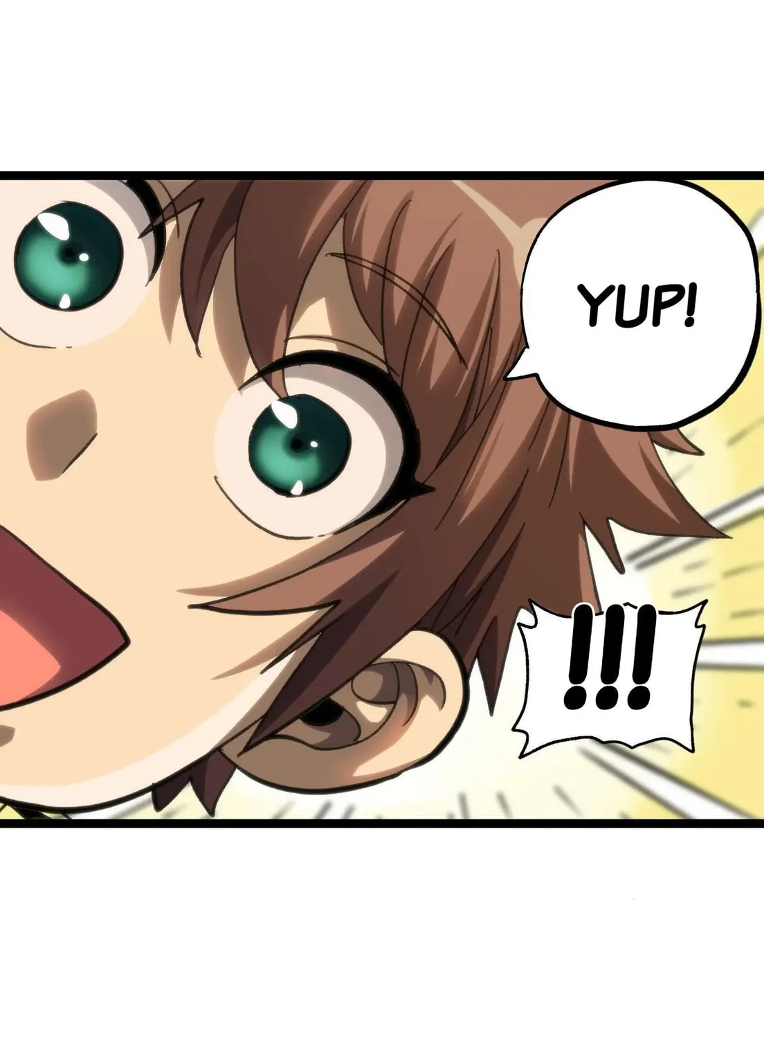 The Unrivaled Delinquent in Combat Has Ended Up Becoming a Healer Within a Game Chapter 90 page 52 - 