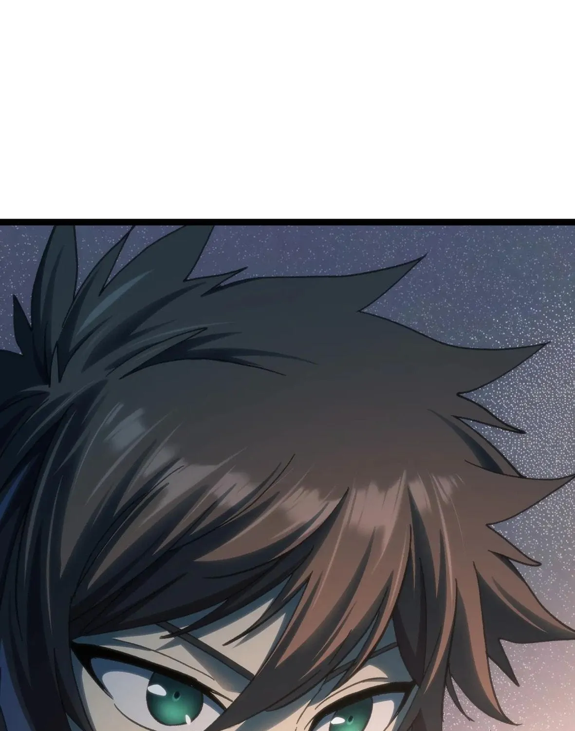 The Unrivaled Delinquent in Combat Has Ended Up Becoming a Healer Within a Game Chapter 90 page 59 - 