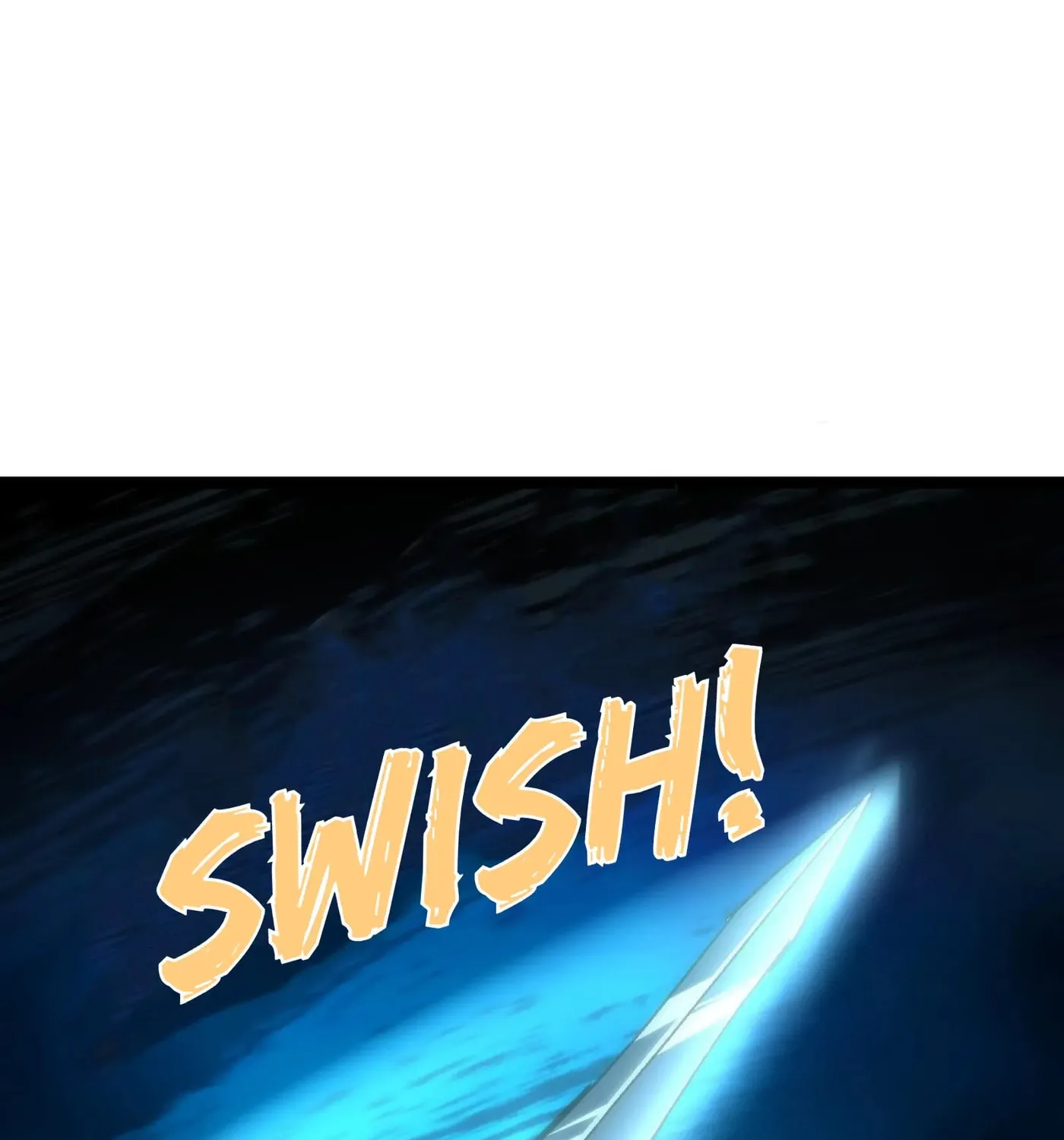 The Unrivaled Delinquent in Combat Has Ended Up Becoming a Healer Within a Game Chapter 90 page 70 - 