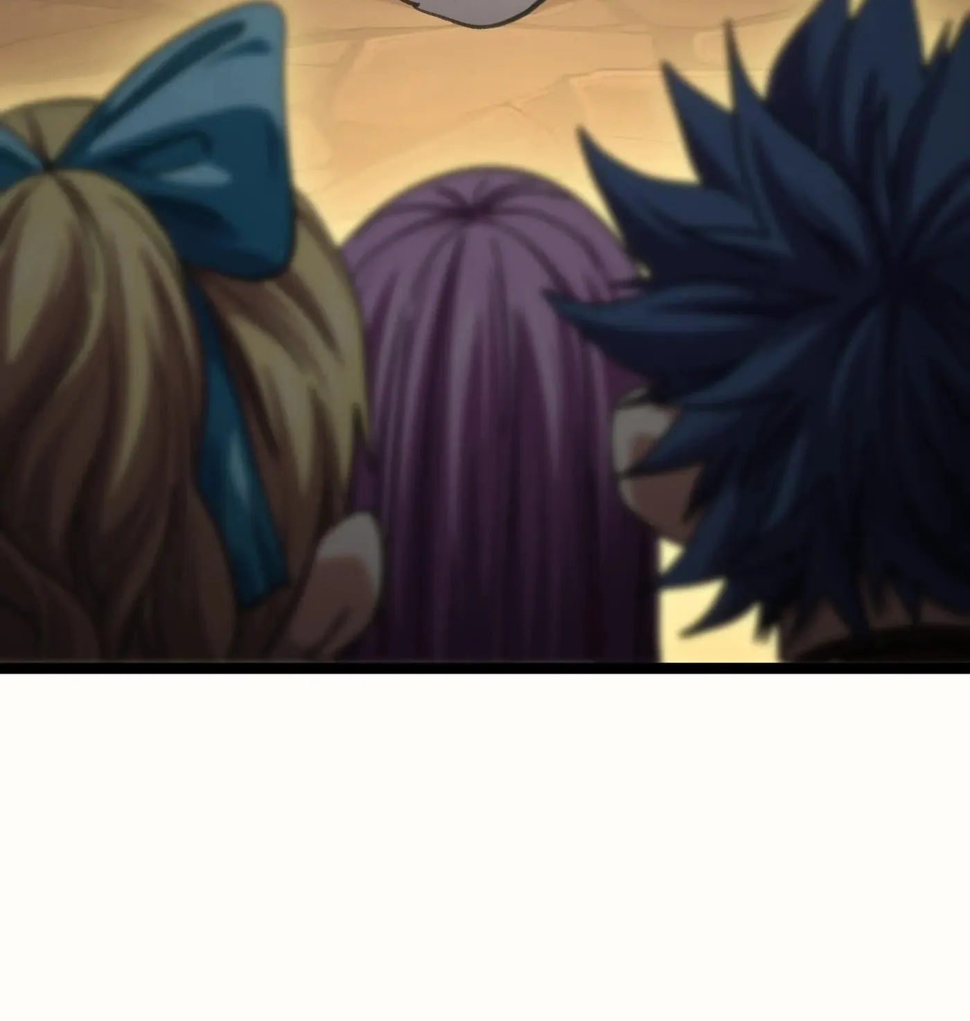 The Unrivaled Delinquent in Combat Has Ended Up Becoming a Healer Within a Game Chapter 91 page 104 - 