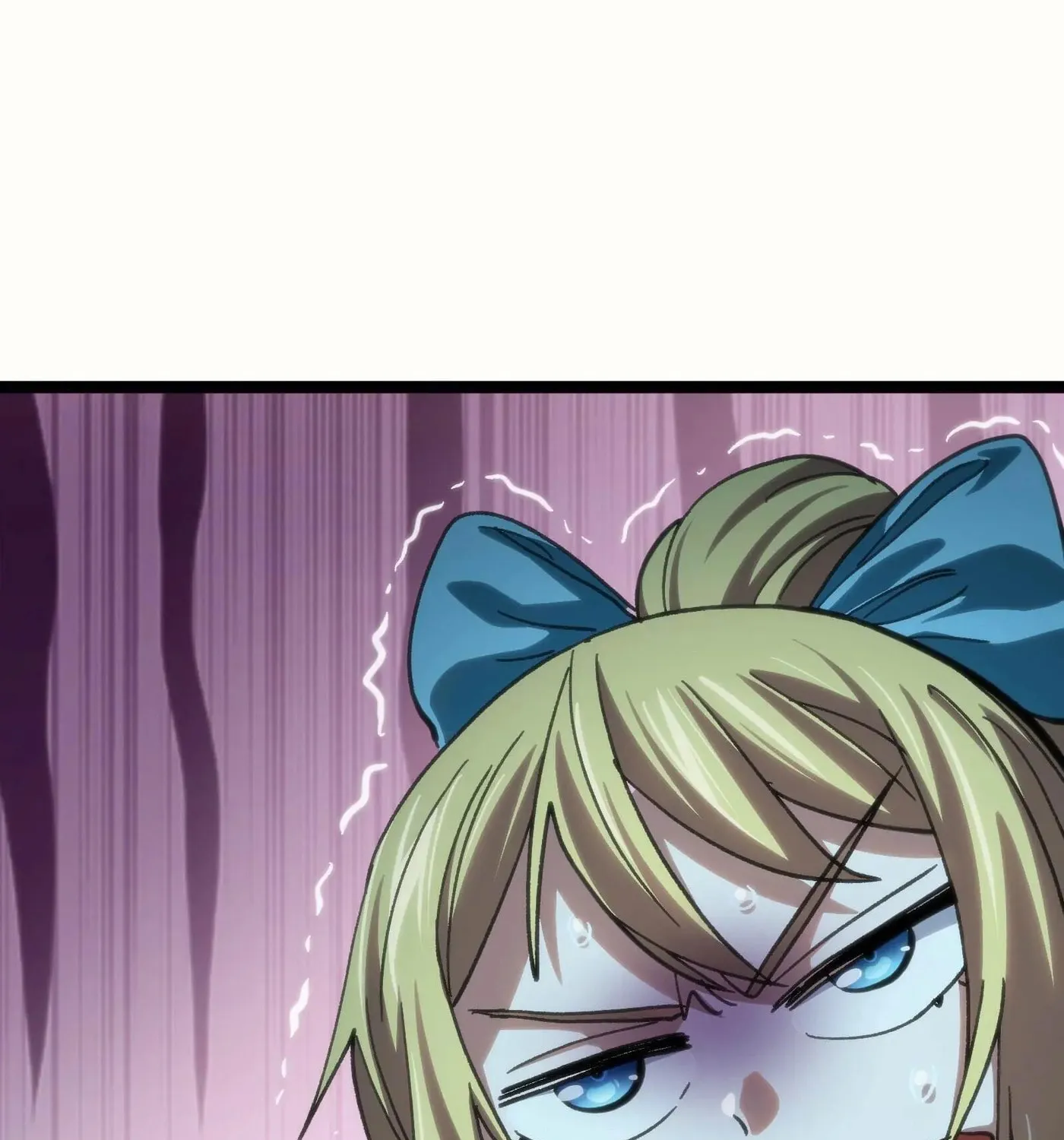 The Unrivaled Delinquent in Combat Has Ended Up Becoming a Healer Within a Game Chapter 91 page 105 - 
