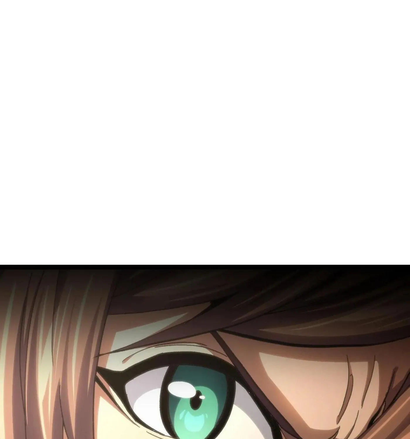 The Unrivaled Delinquent in Combat Has Ended Up Becoming a Healer Within a Game Chapter 91 page 107 - 